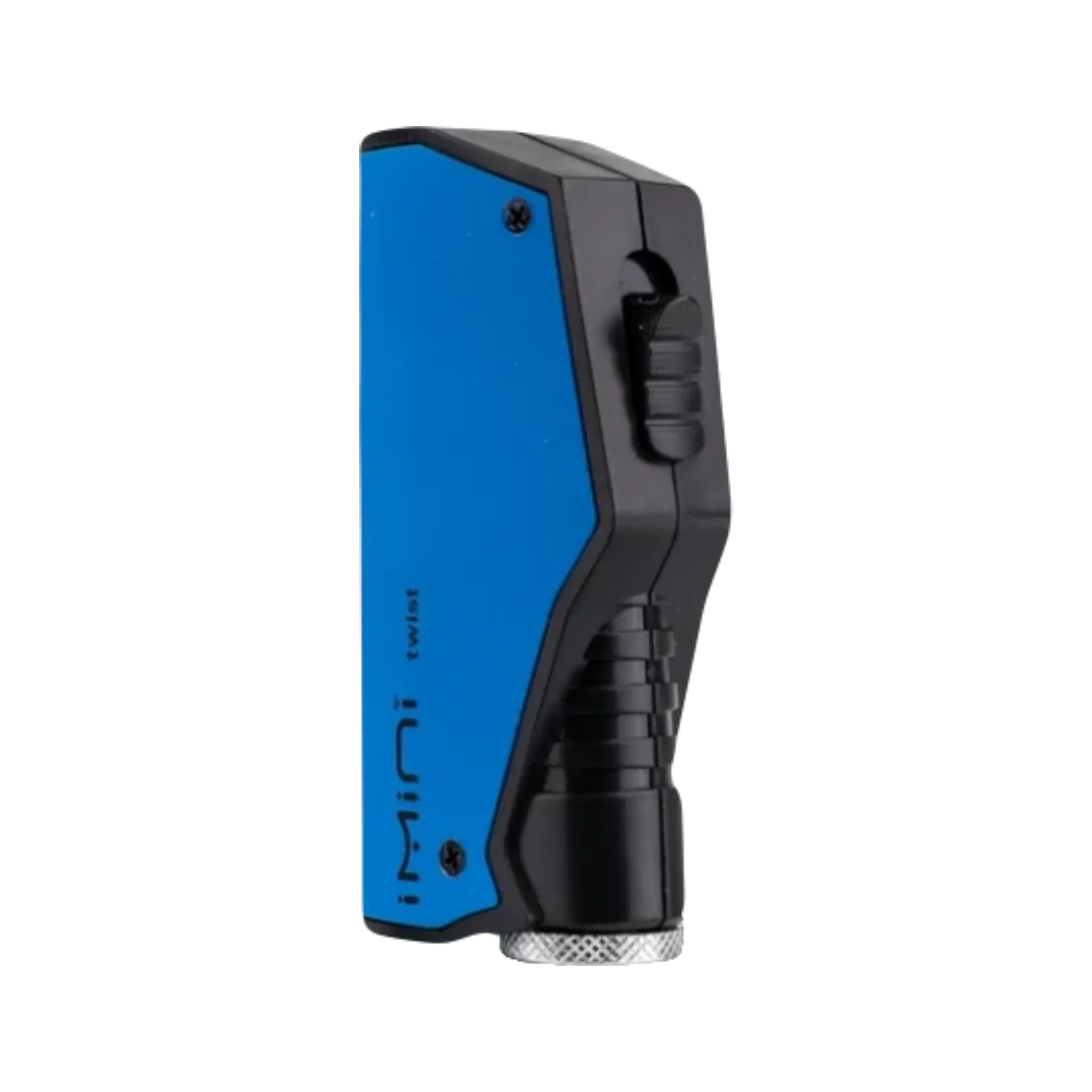 imini vape battery Understanding Why Your Crazy Ace Vape is Blinking main image 1