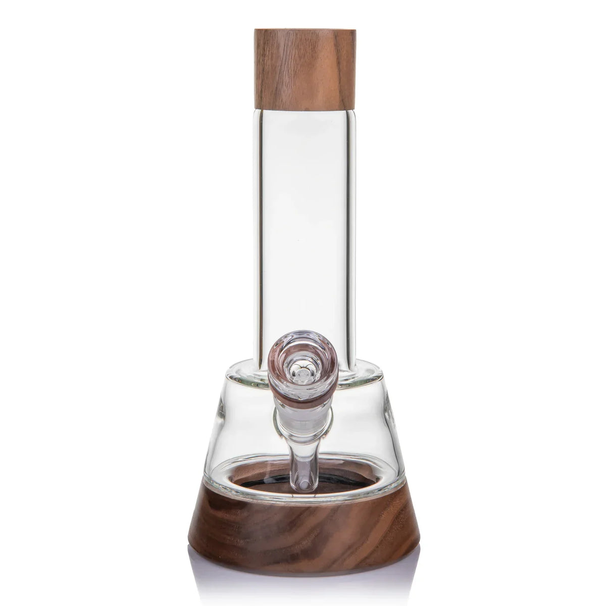 MJ Arsenal - Alpine 14mm Lookout