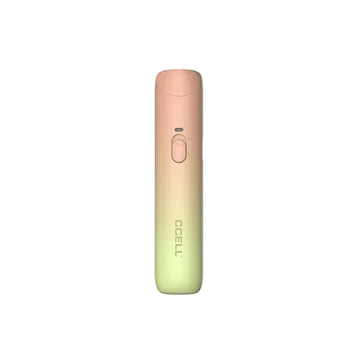 CCELL - Go Stik