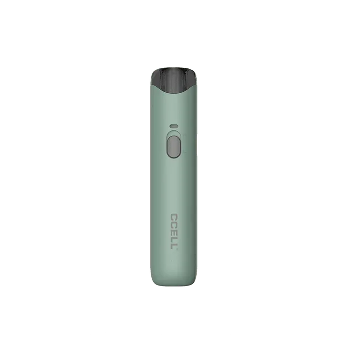 CCELL - Go Stik