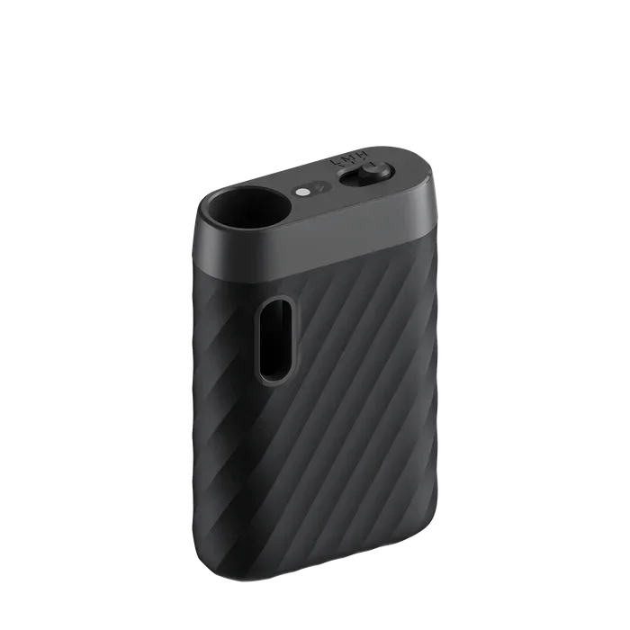 vape pillow talk CartDub Lite 10-Slot Vape Cart Oil Recovery Plate – Vape Batt main image 1