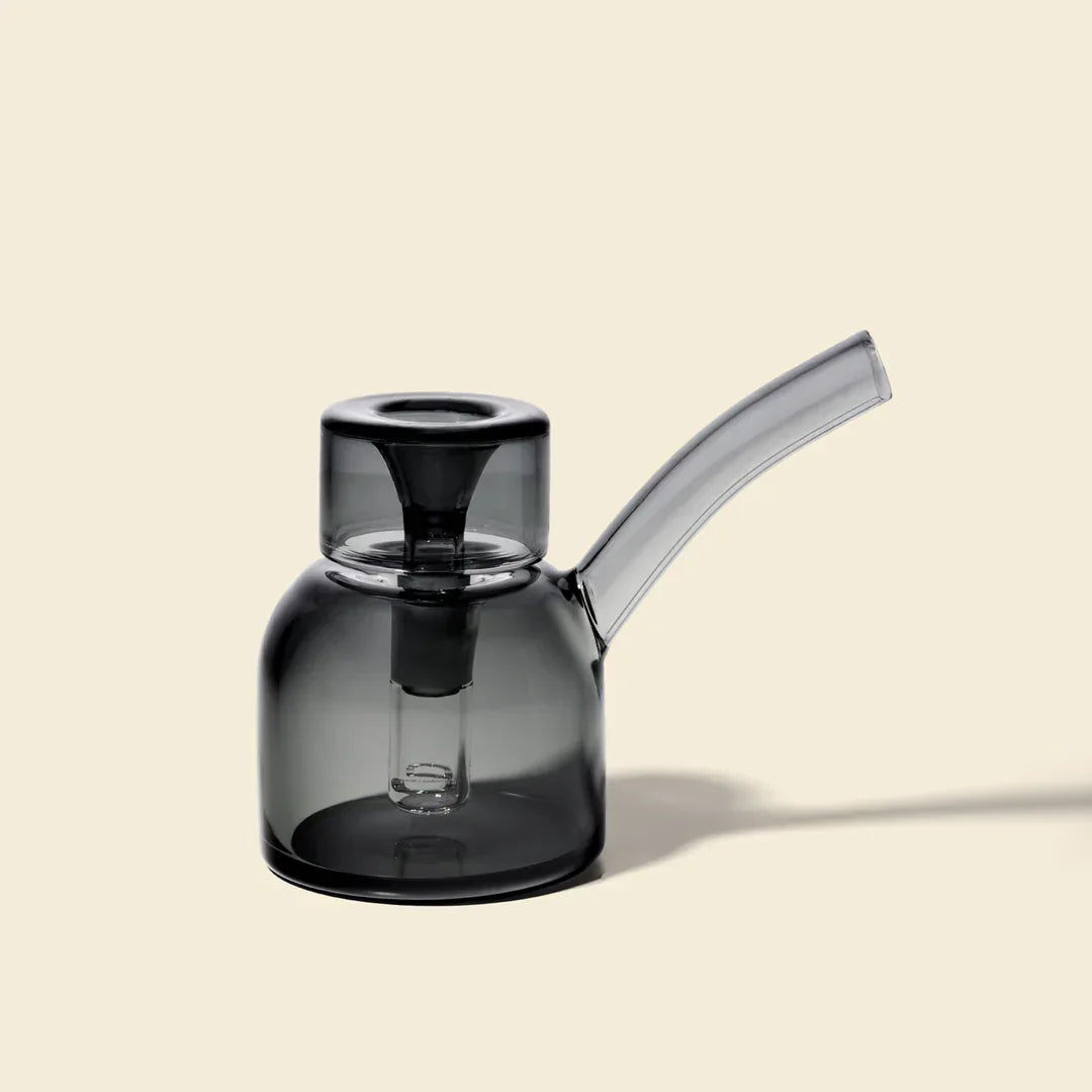 NWTN Home - Vesper Bubbler