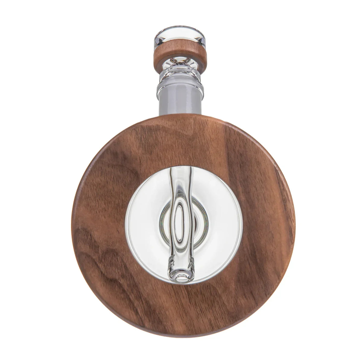 MJ Arsenal - Alpine 14mm Lookout