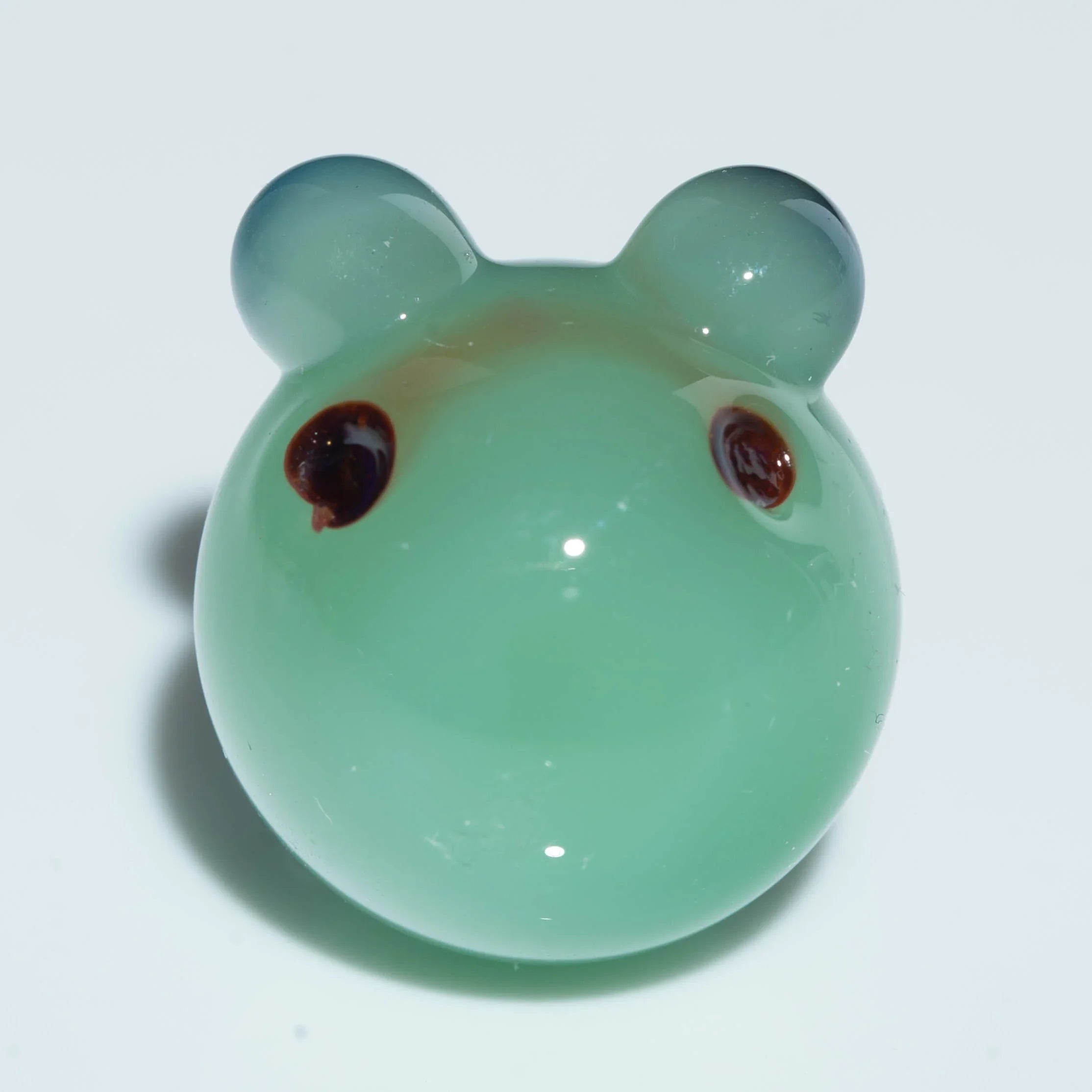 Aquarius - Calypso Chappy Frog Top Marble 3
