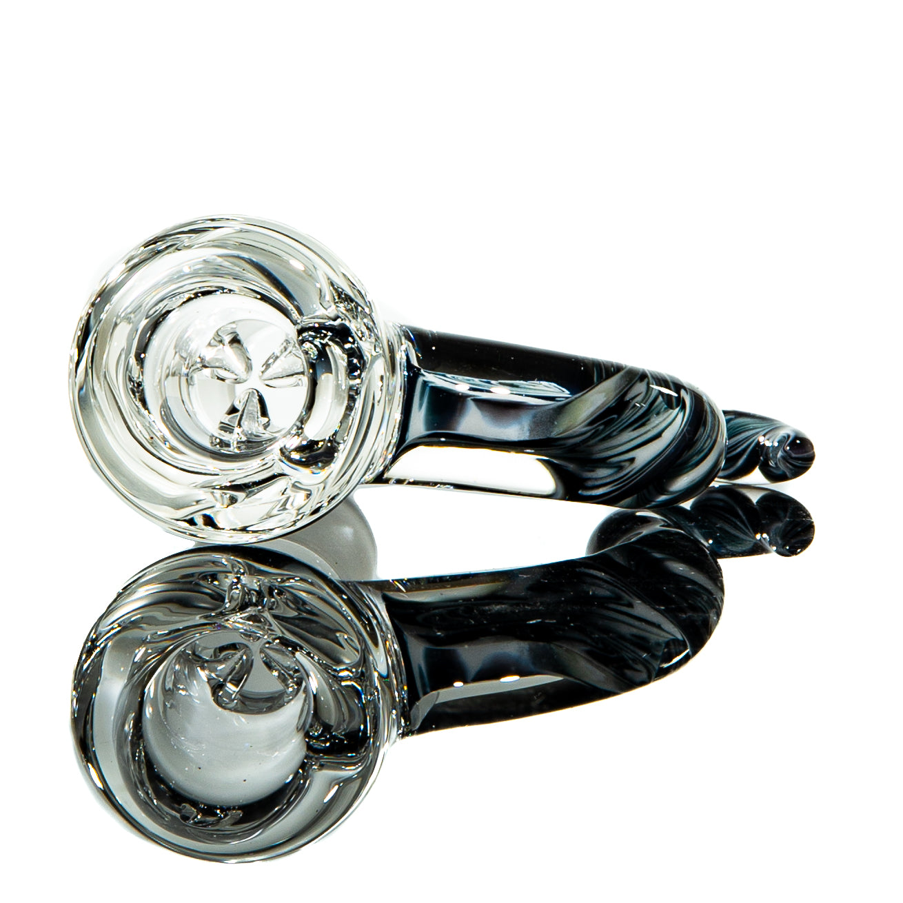 Captain Hook x Who's Boro