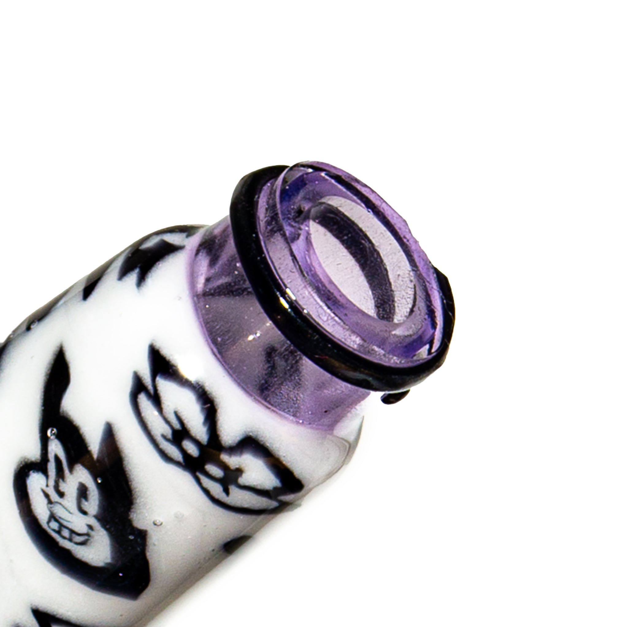 Henry Hollingsworth x Jfell - Faceted Pocket Spray