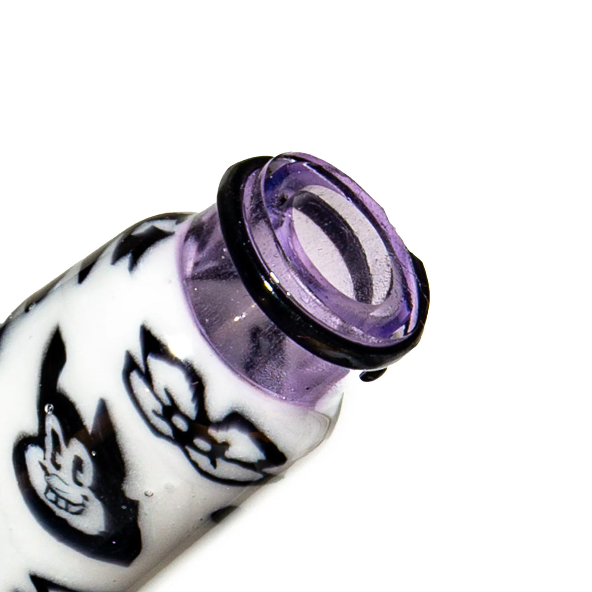 Henry Hollingsworth x Jfell - Faceted Pocket Spray