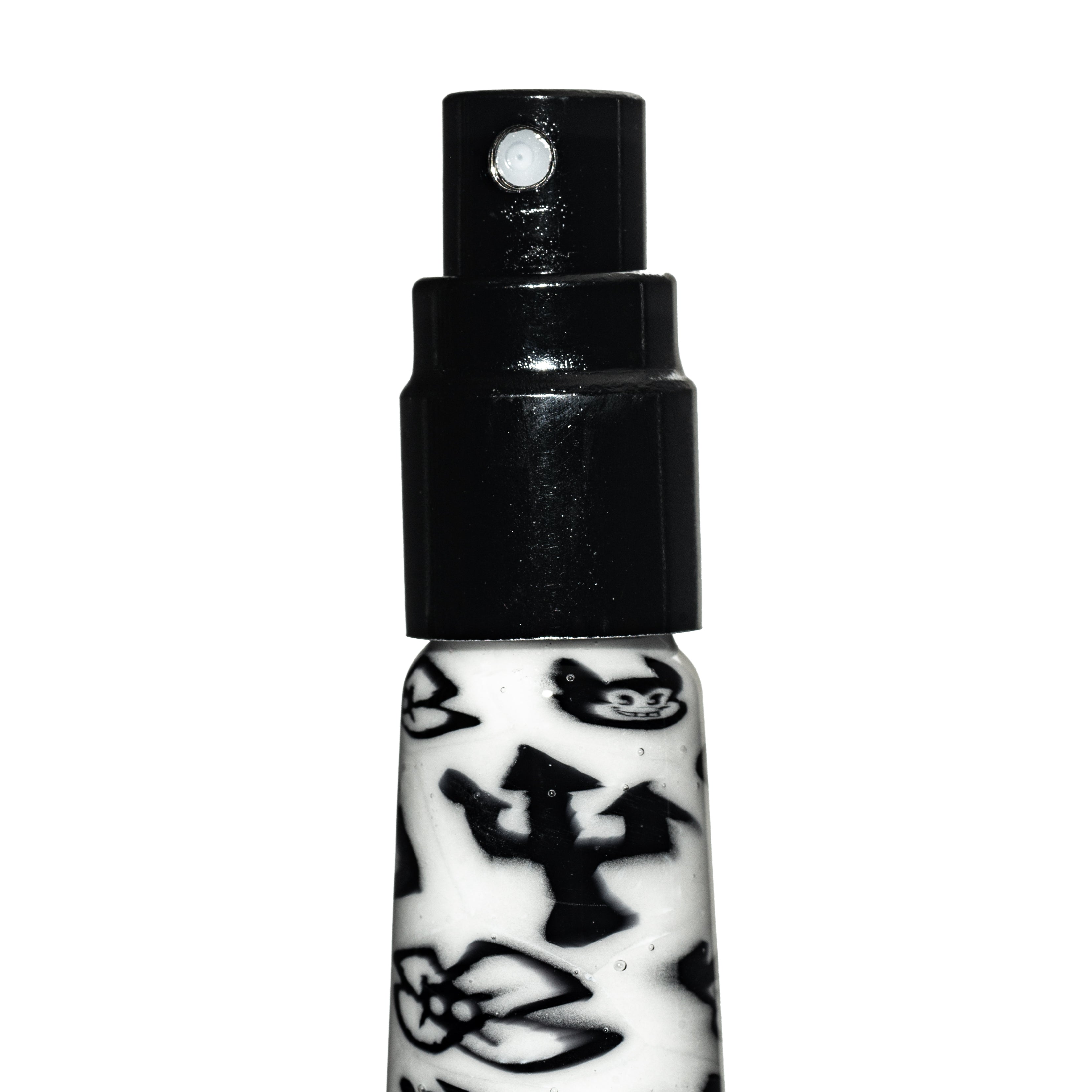 Henry Hollingsworth x Jfell - Faceted Pocket Spray