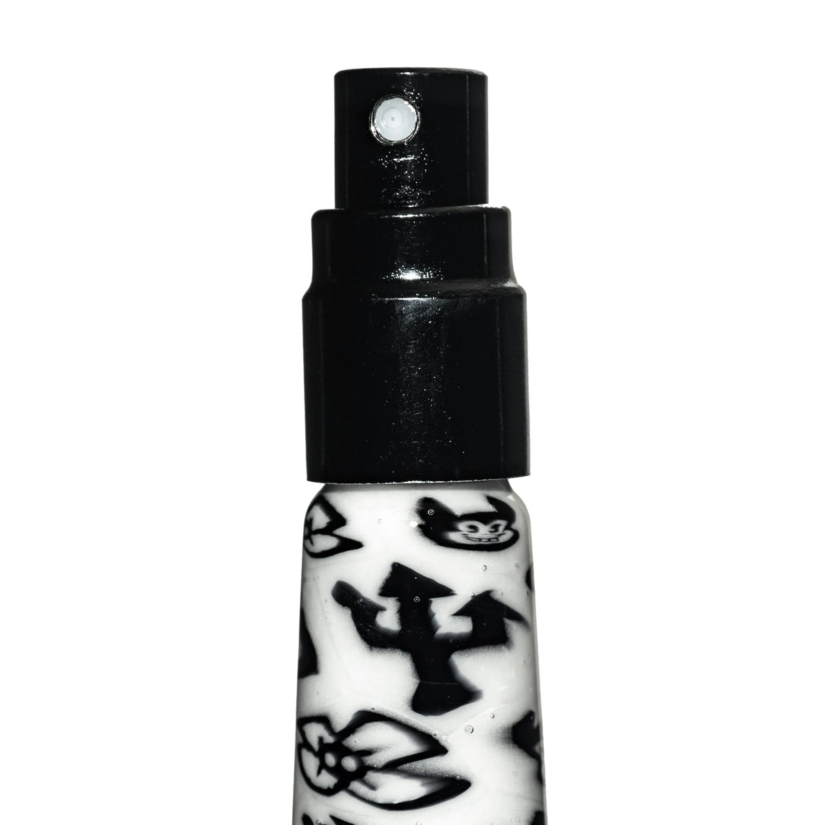 Henry Hollingsworth x Jfell - Faceted Pocket Spray