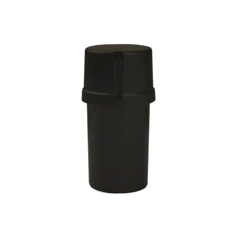 Medtainer - Storage Grinder