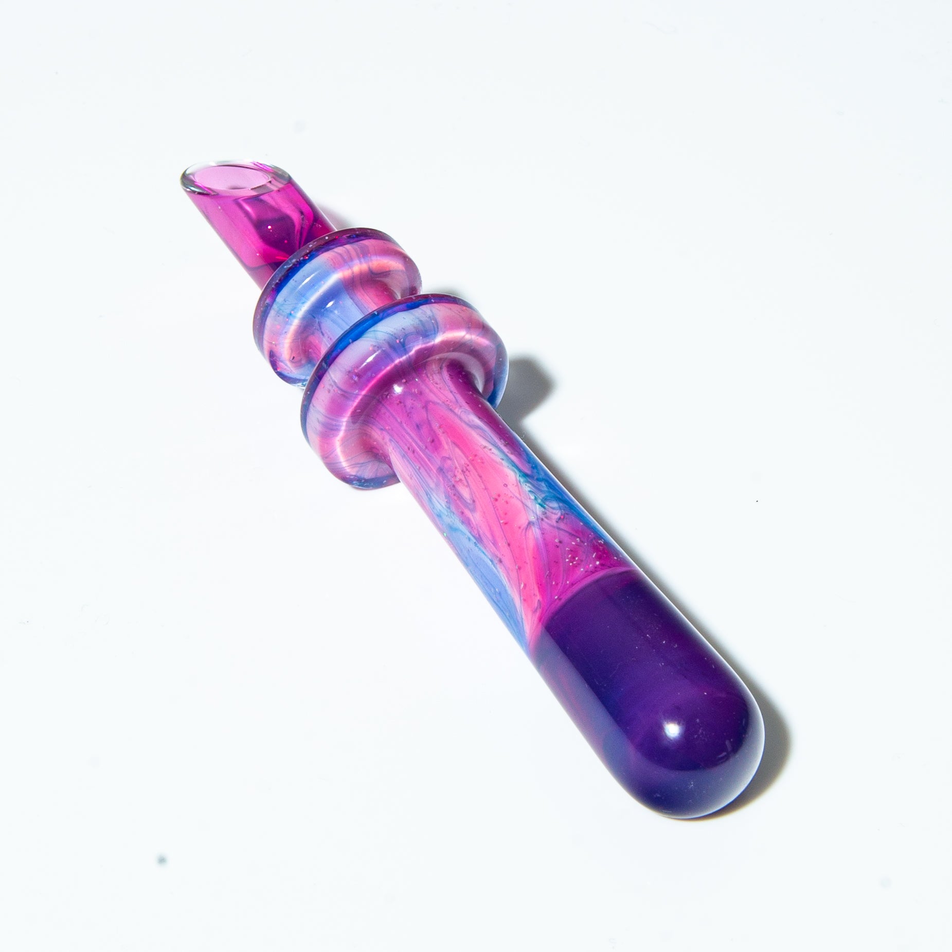 Creep x Scomo Moanet - Dab Tool