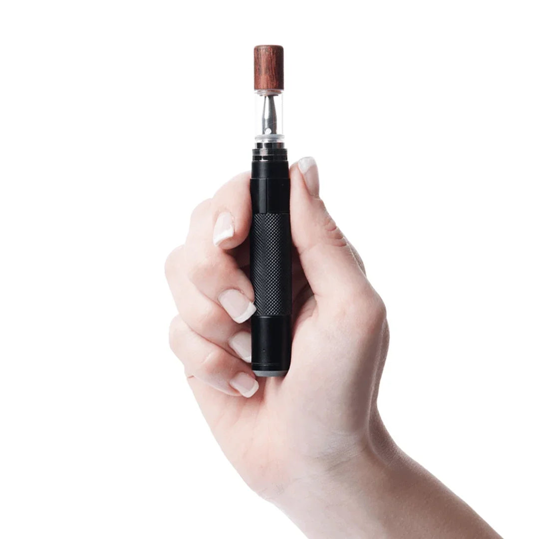 Everyday Canna Co - Field Pen