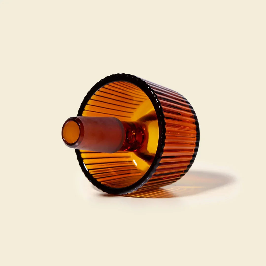 NWTN Home - 14mm Deco Slide