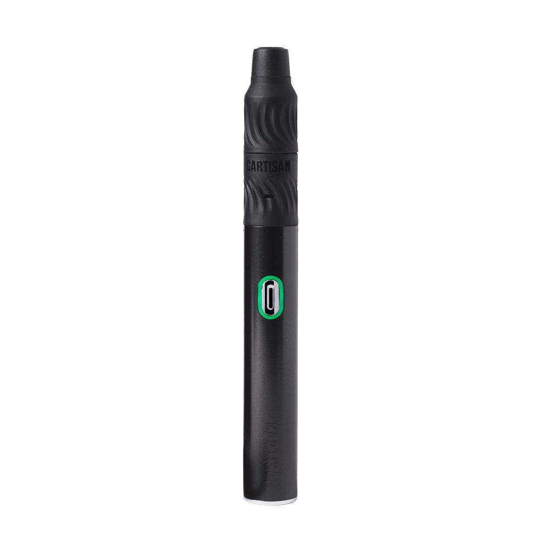 Cartisan - Flex Wax & Flower Kit