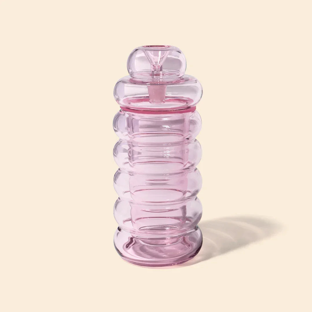 NWTN Home - Bolla Gravity Bong
