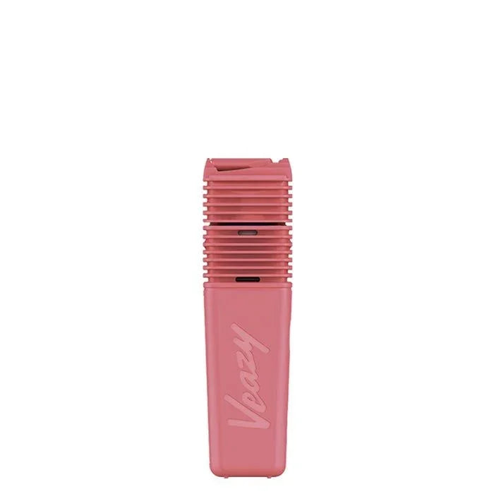 Storz & Bickel - Veazy Vaporizer