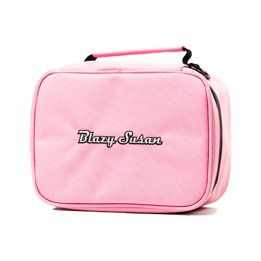 Blazy Susan - Stash Bag