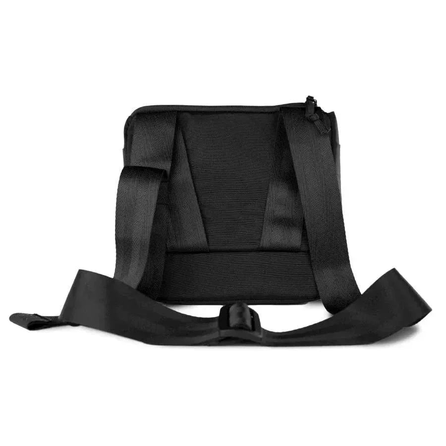 Puffco - Proxy Bag