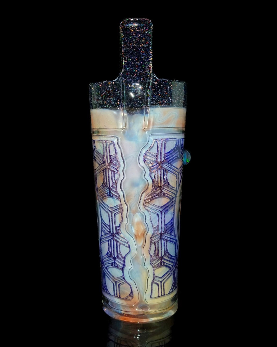 Avant Garde x Scott Moan - Psychotropic Sippy Cup