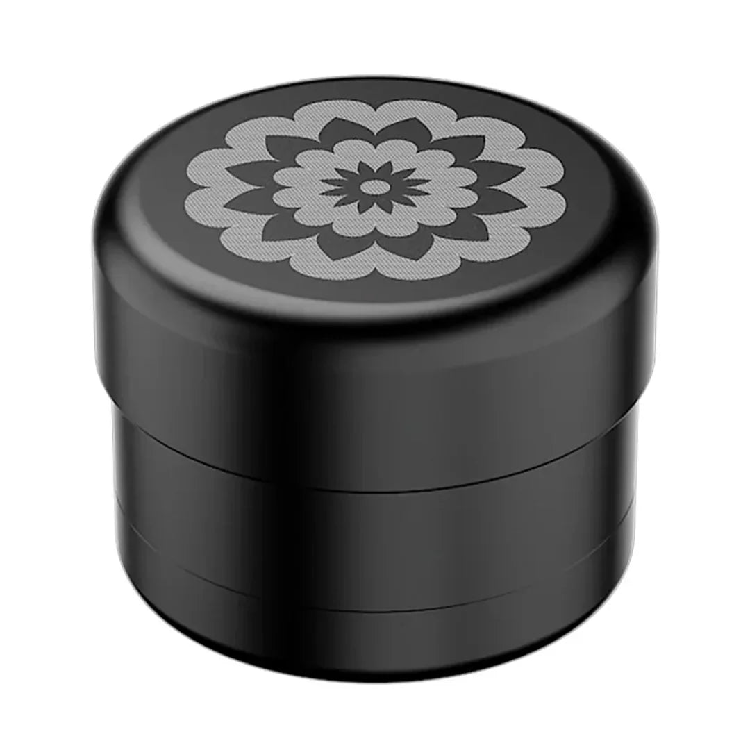 Flower Mill 2.0\