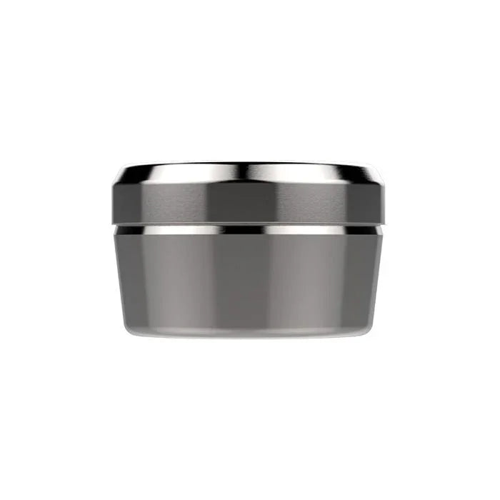 Storz & Bickel - Dosing Capsules Set (40 Pack)