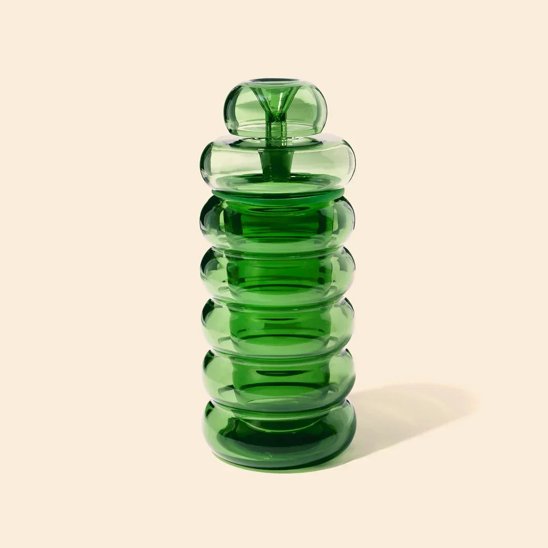 NWTN Home - Bolla Gravity Bong