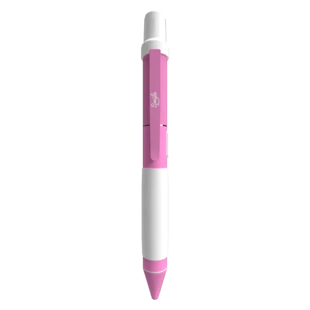 Smyle Labs - Penjamin Stealth Cart Battery