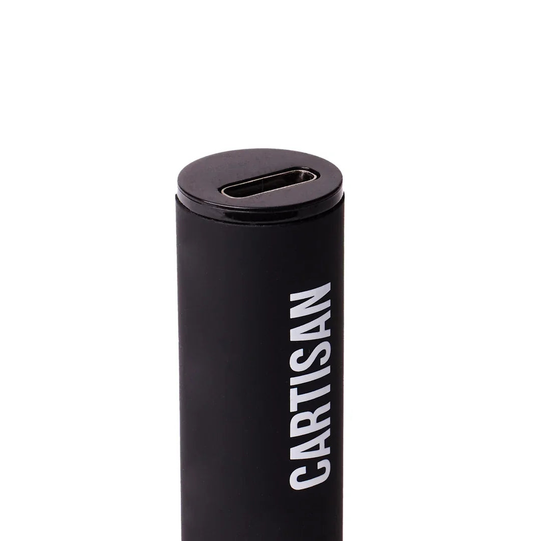Cartisan - Mate 400