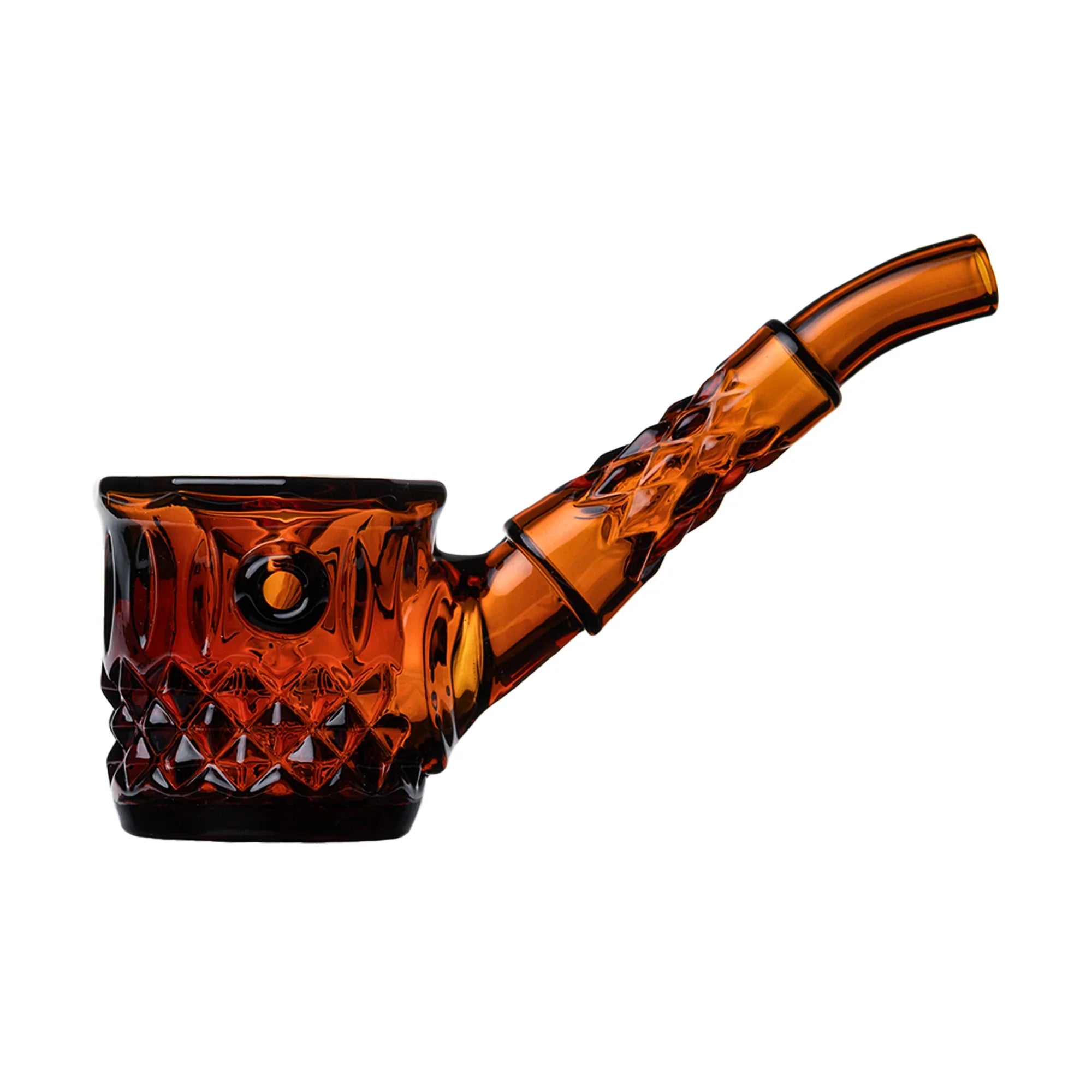 NWTN Home - Highball Pipe