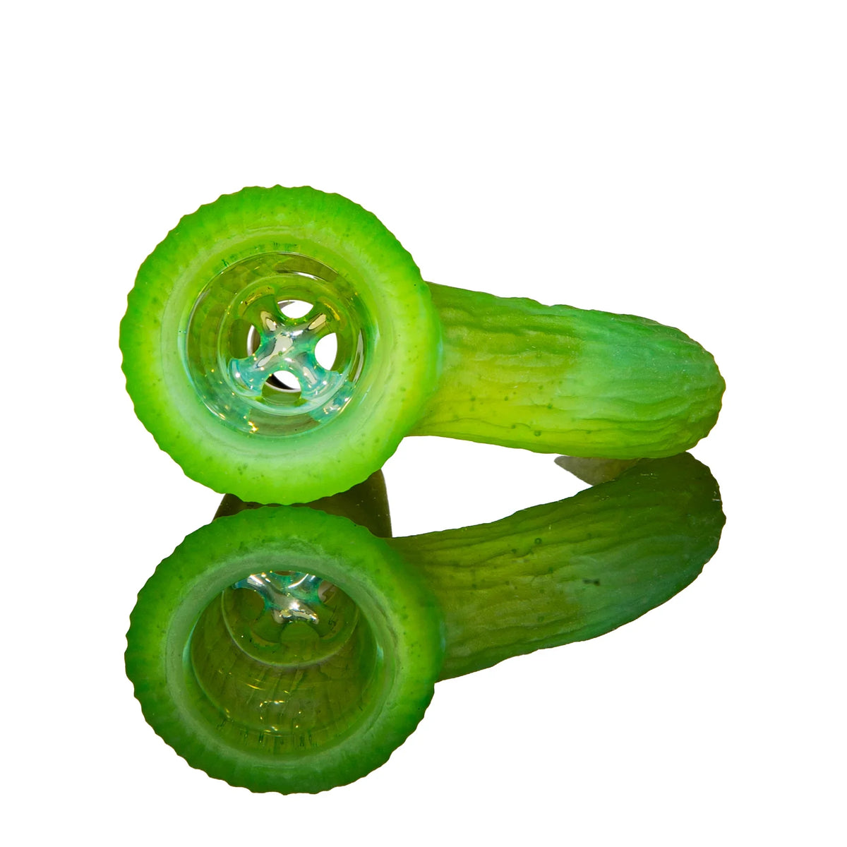 Simple Lemon Farmer x Gids - Slyme Fully Worked 18mm Slide