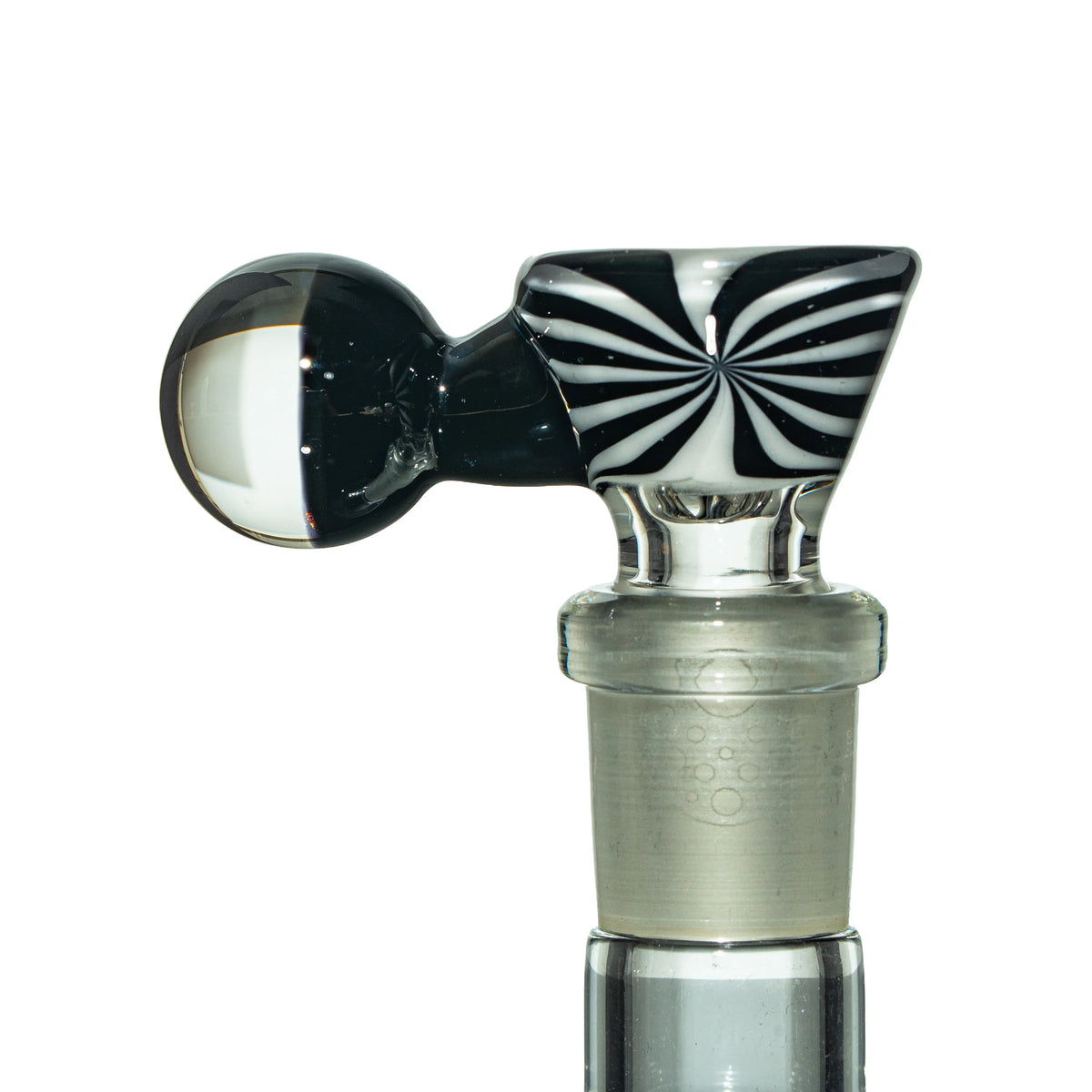 Swiss Perc x Jason Lee - 14mm Slide 2