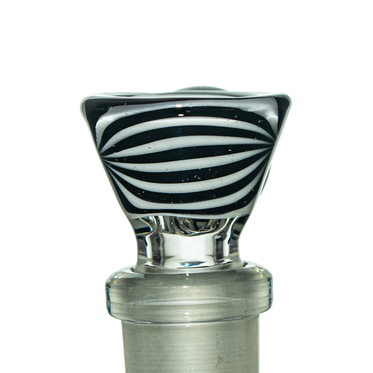 Swiss Perc x Jason Lee - 14mm Slide 2