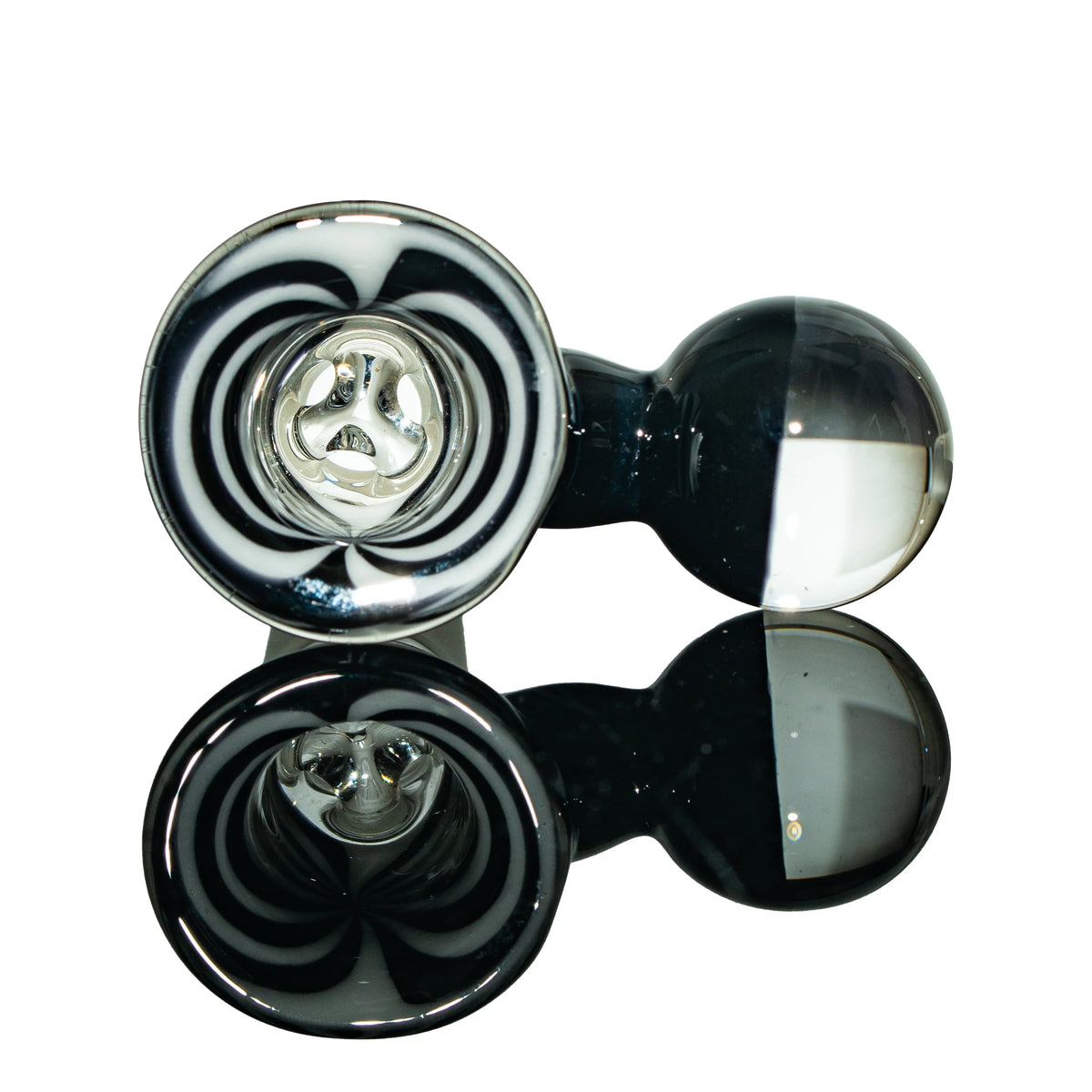 Swiss Perc x Jason Lee - 14mm Slide 2