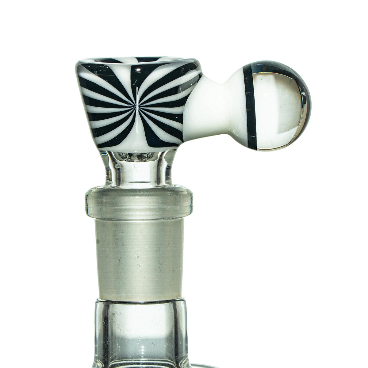 Swiss Perc x Jason Lee - 14mm Slide 1