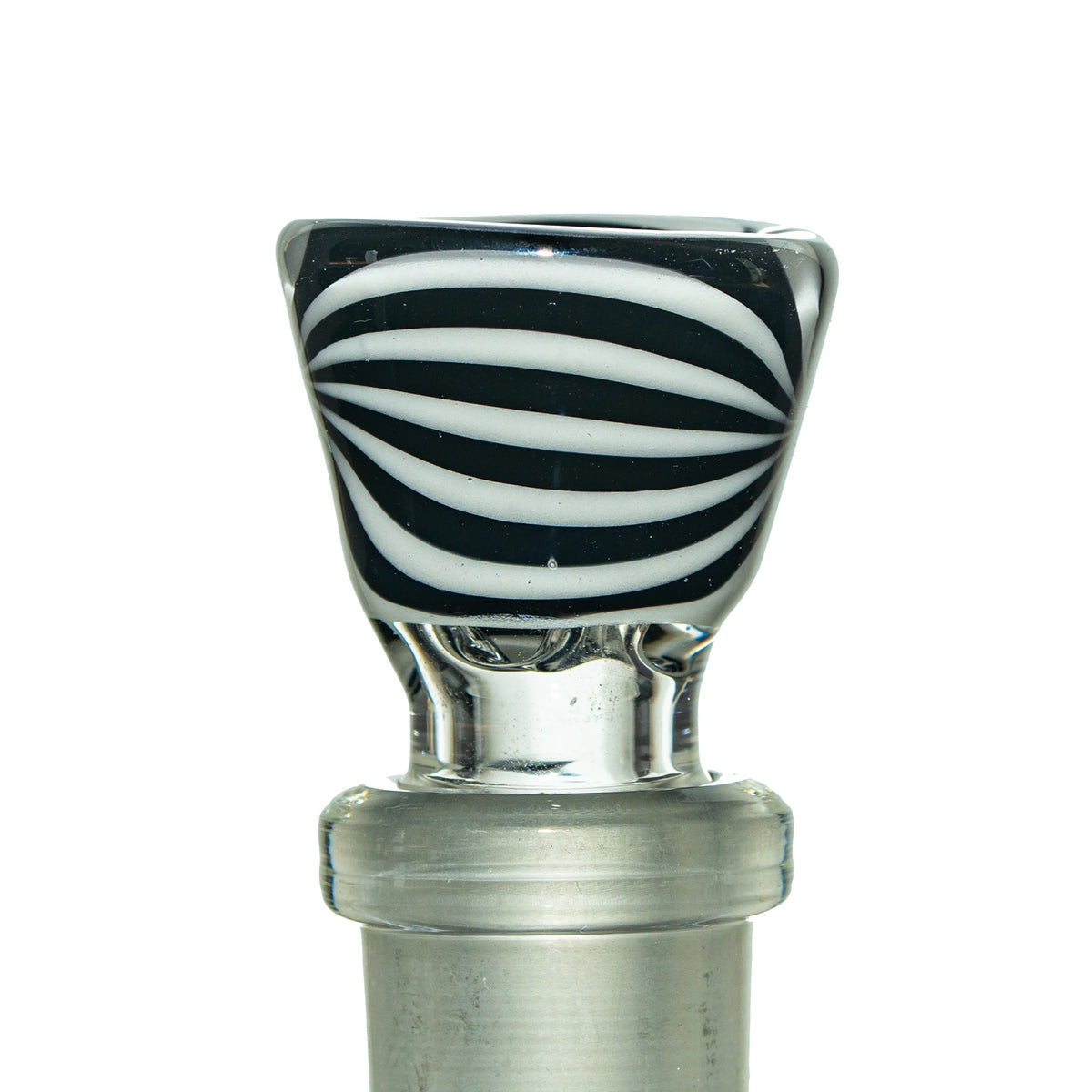 Swiss Perc x Jason Lee - 14mm Slide 1