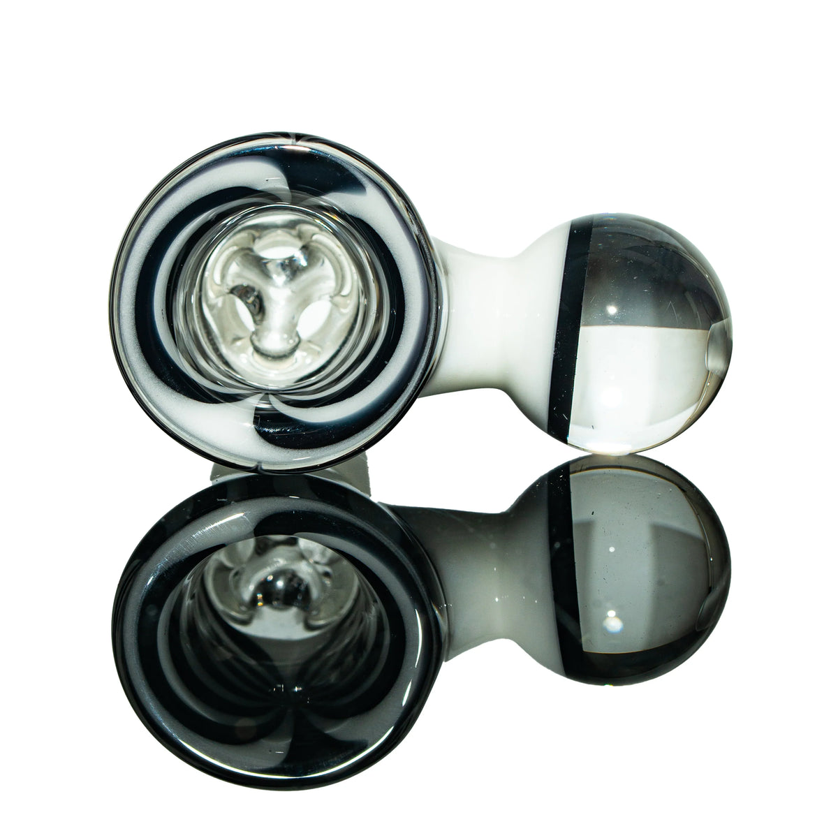 Swiss Perc x Jason Lee - 14mm Slide 1
