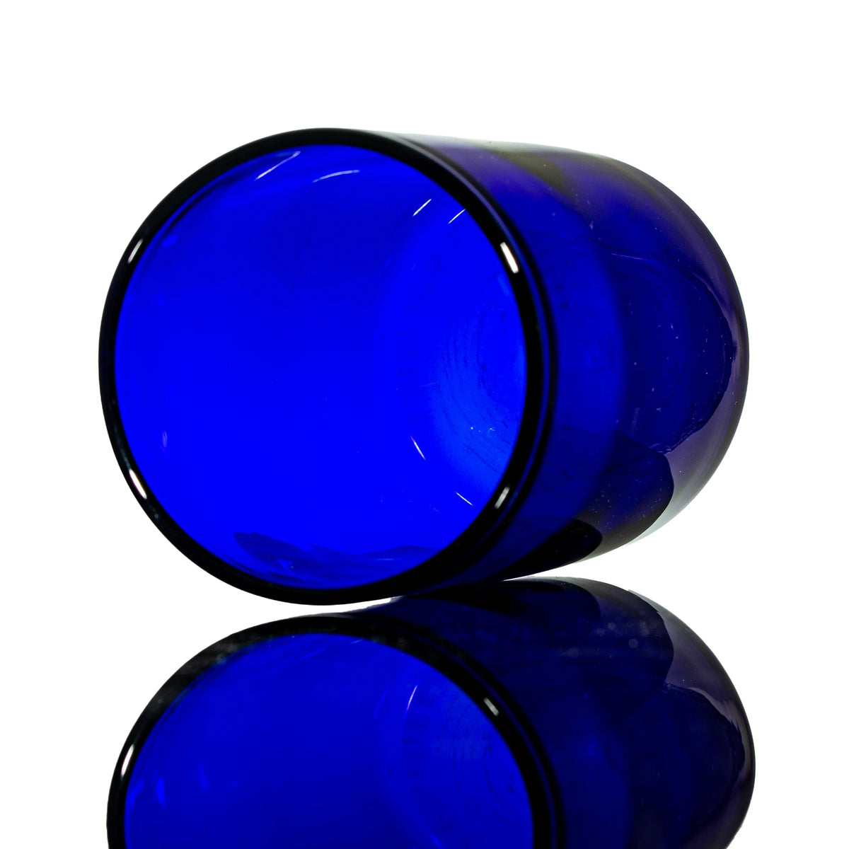 Jake Lee - Cobalt Cup