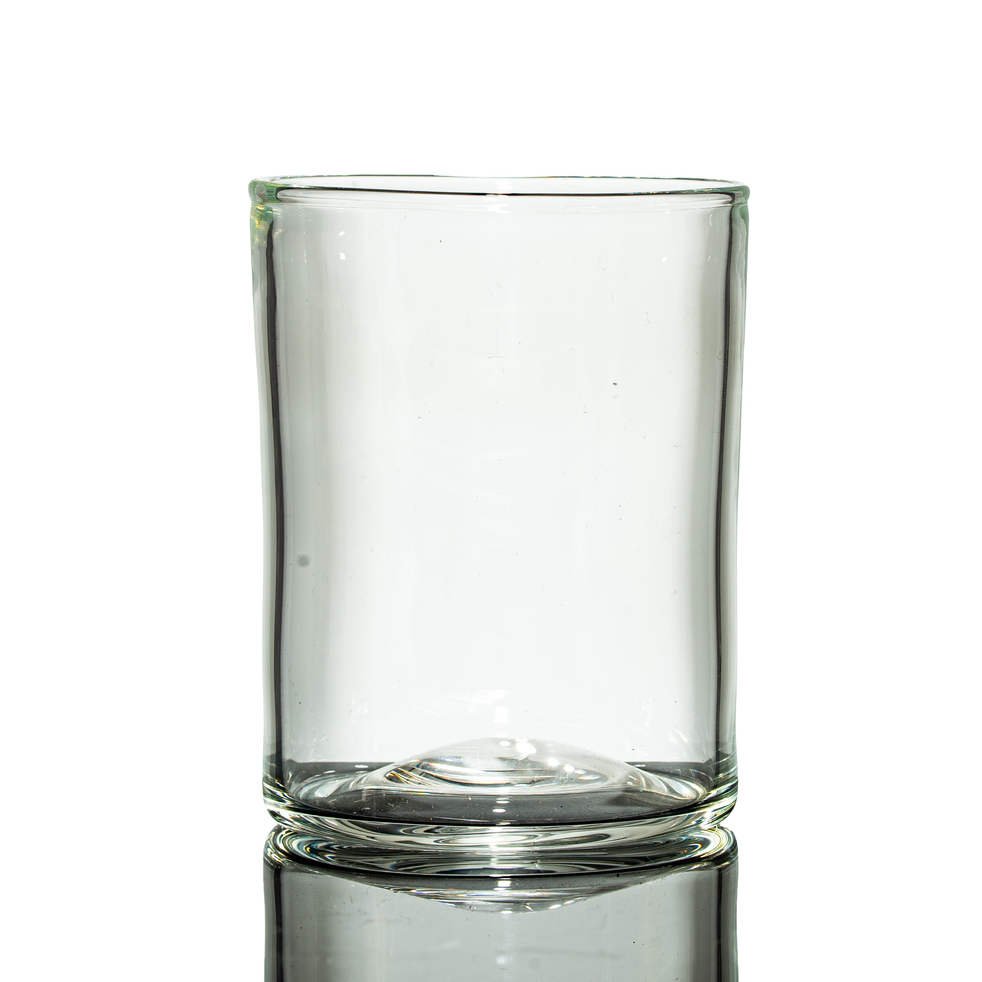 Jake Lee - Clear Cup 1