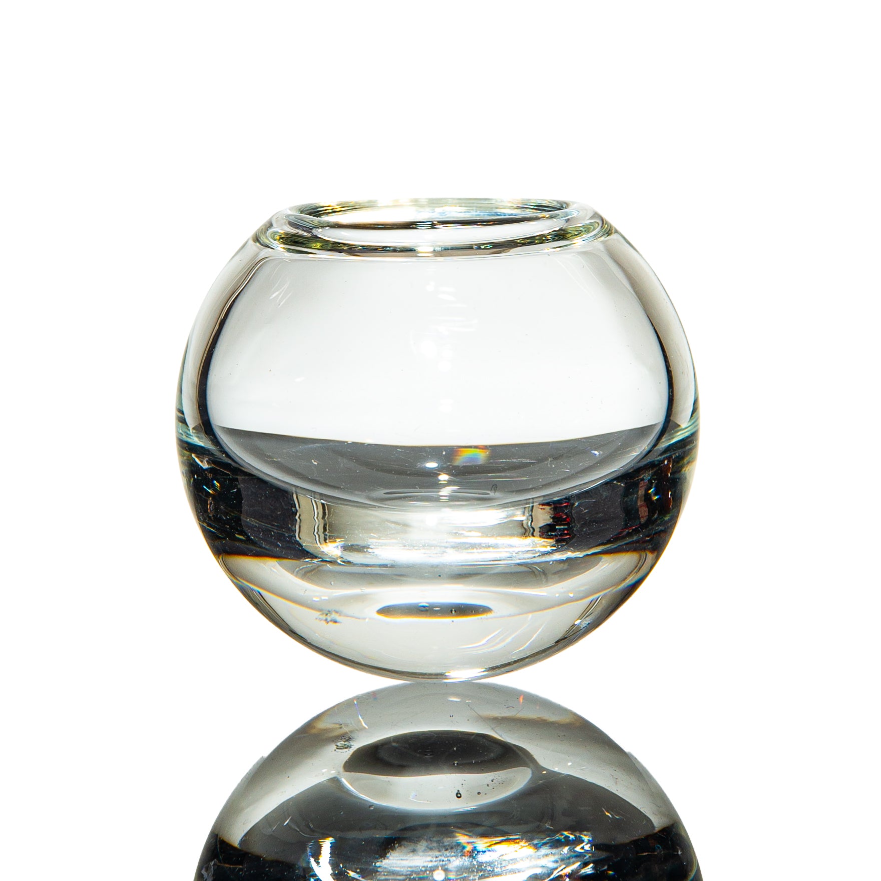 Bubbles The Butcher - Bonsai Sake Set