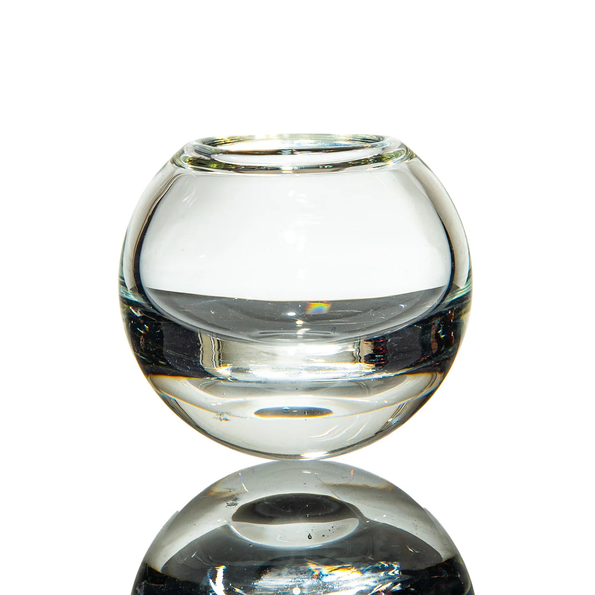 Bubbles The Butcher - Bonsai Sake Set