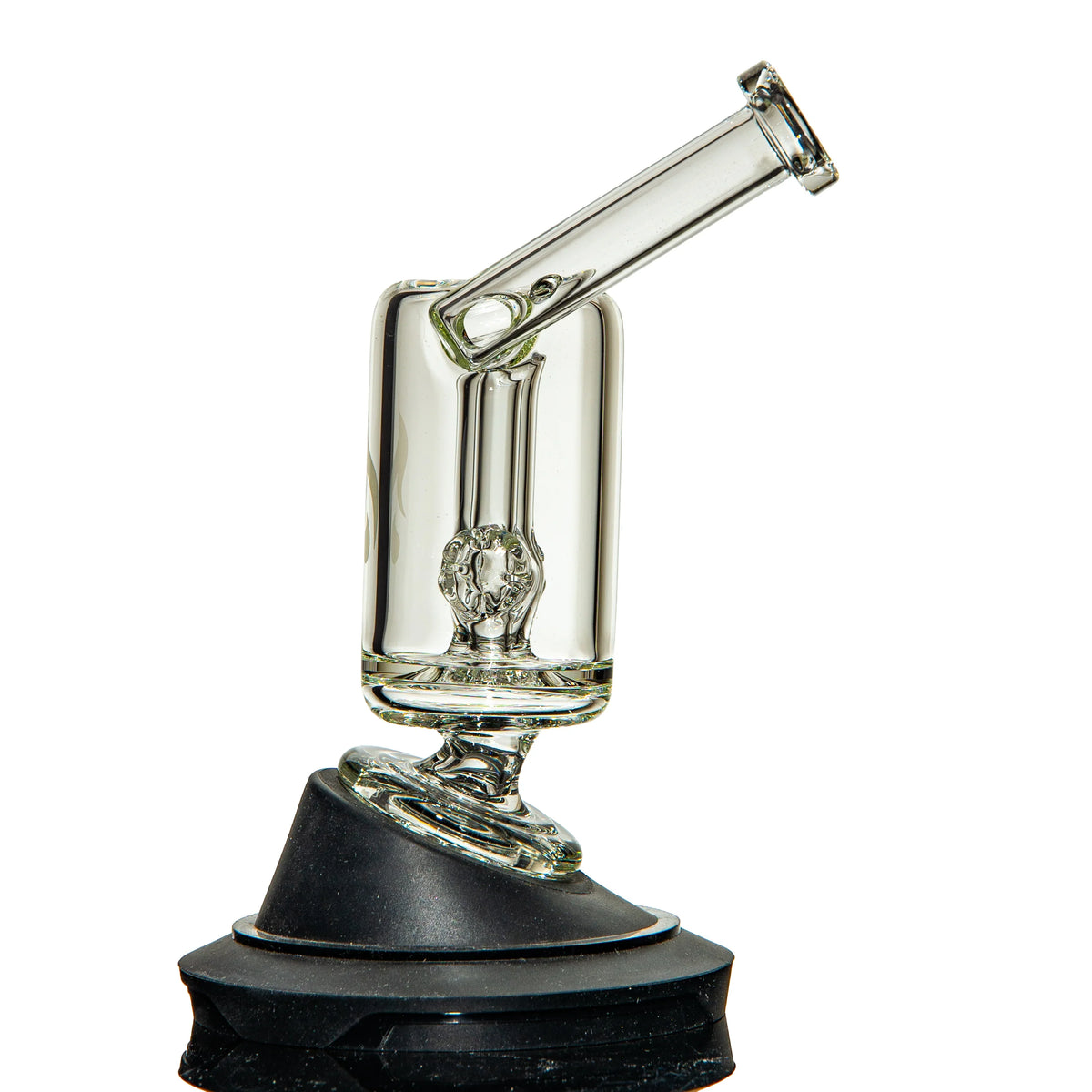 Hitman Glass - Sidecar Hammer Head Peak Attachment