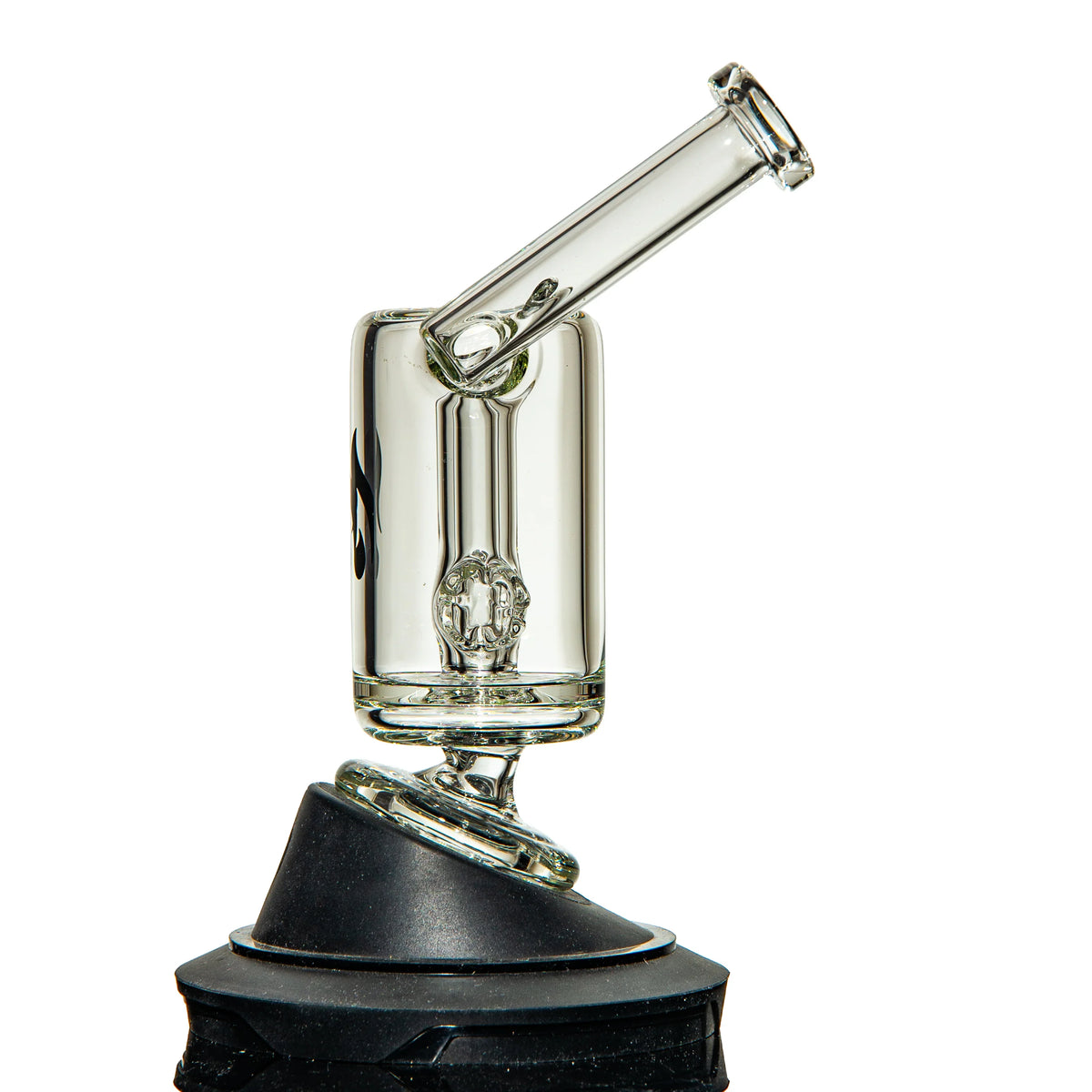 Hitman Glass - Sidecar Hammer Head Peak Attachment