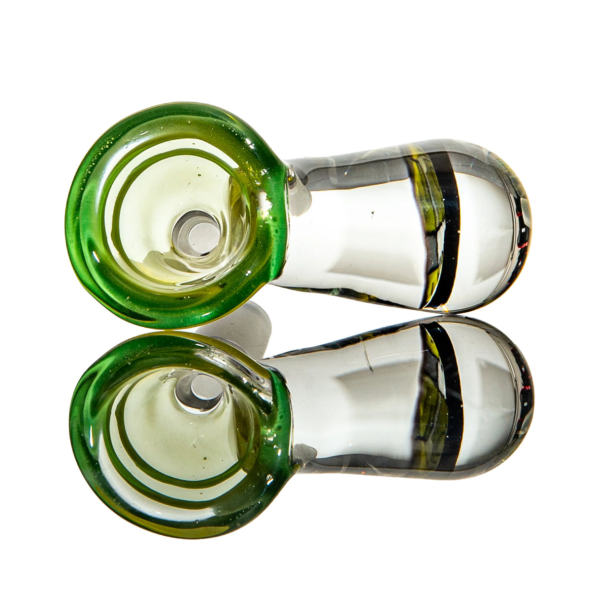 Groe - Insano Straight Tube