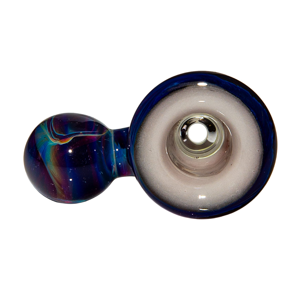 Kenta Kito - Marble Handle 14mm Slide