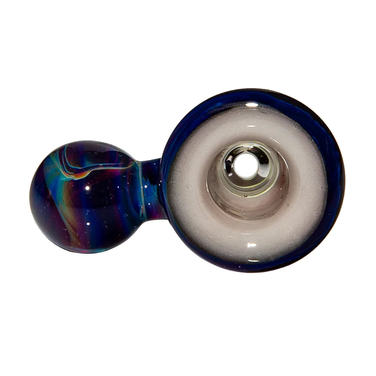 Kenta Kito - Marble Handle 14mm Slide