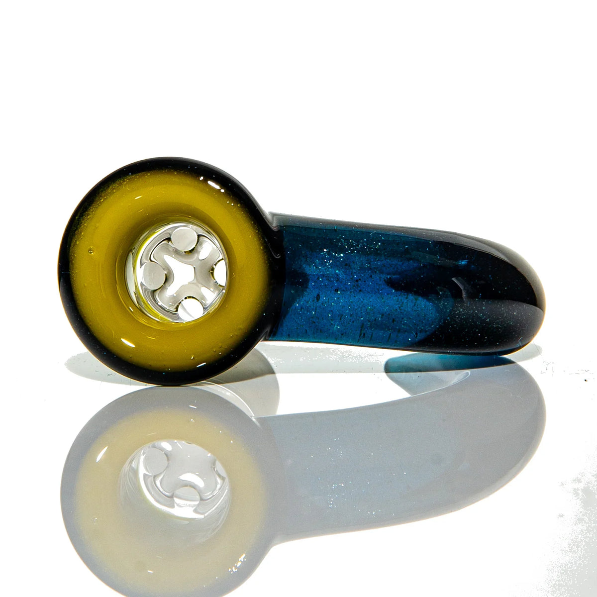 Kenta Kito - Four Hole 18mm Slide
