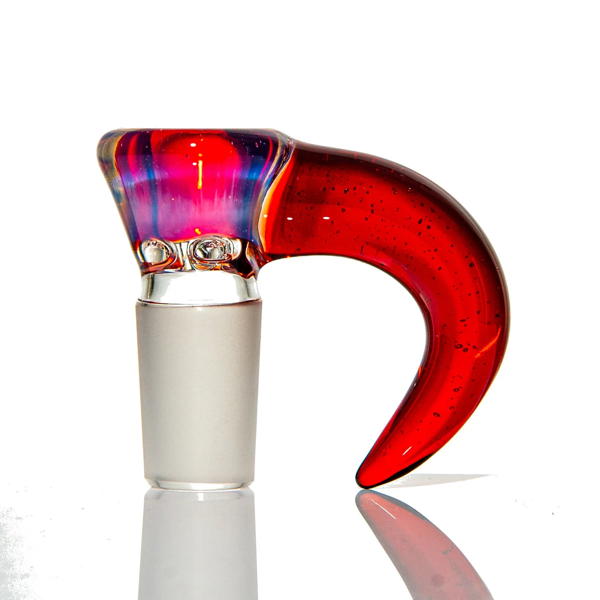 Kenta Kito - Four Hole 18mm Slide