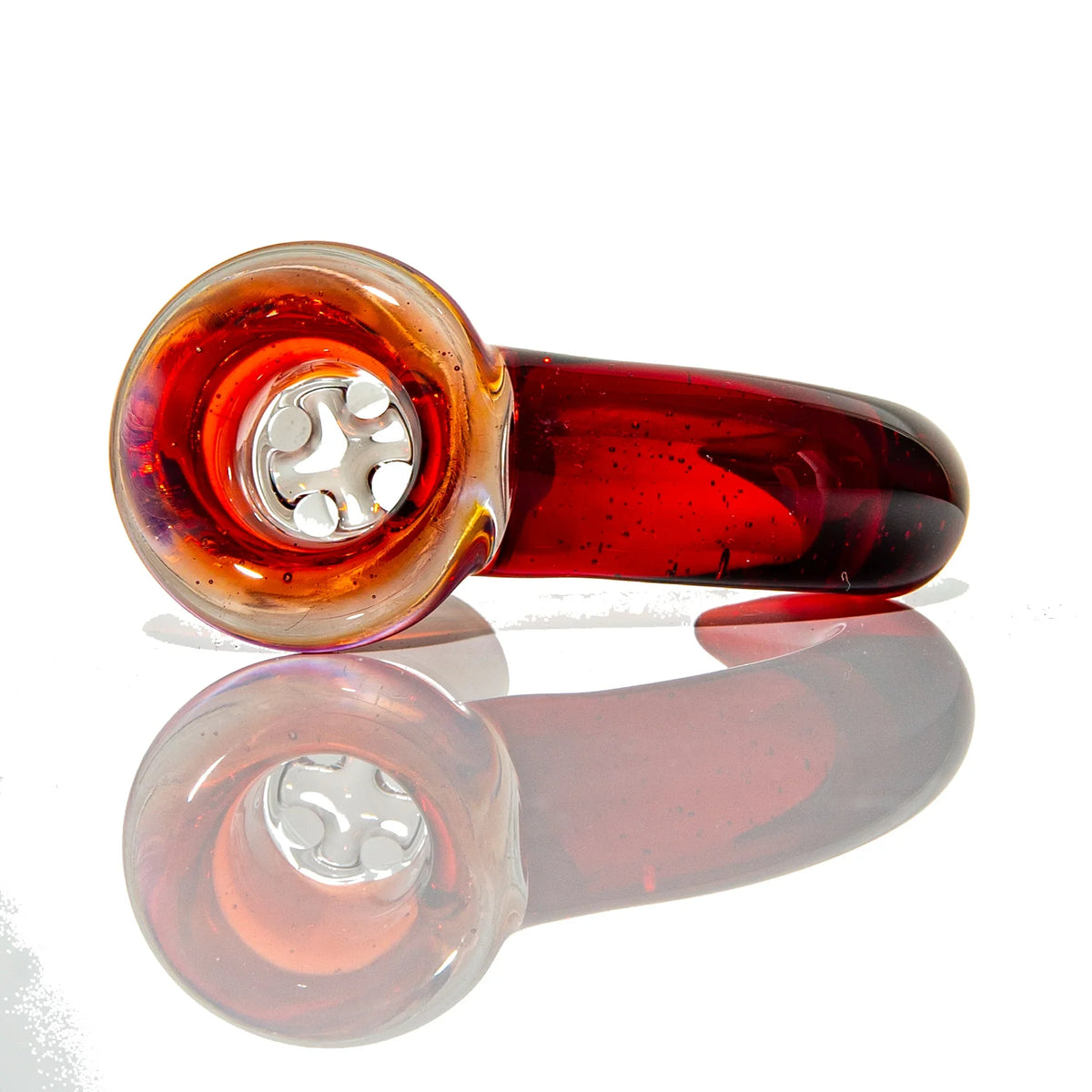 Kenta Kito - Four Hole 18mm Slide