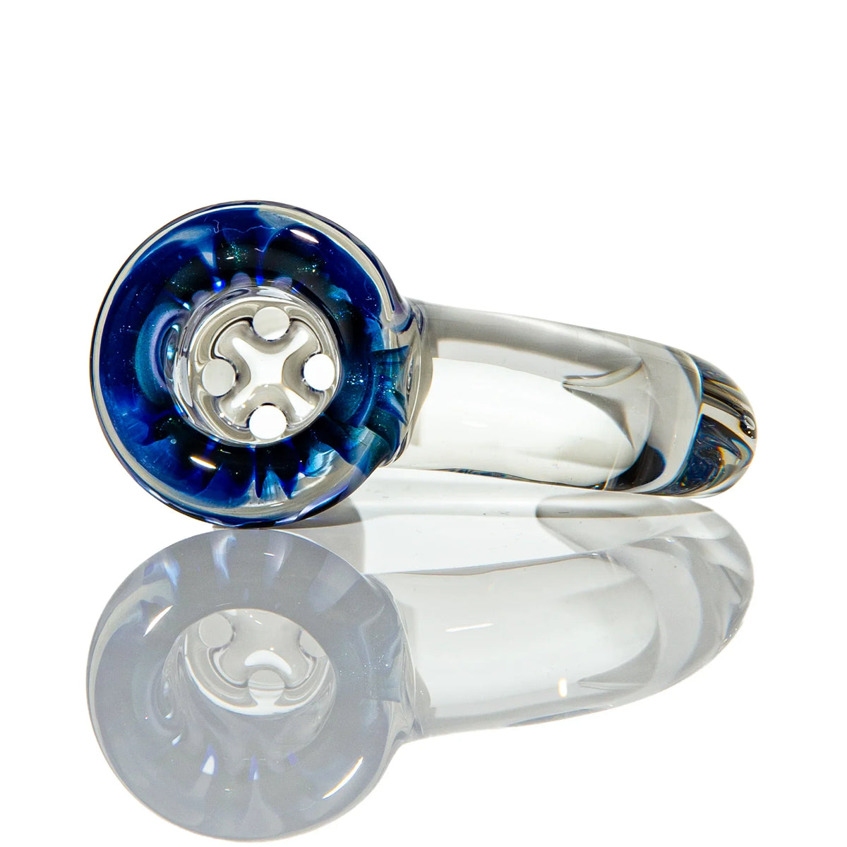 Kenta Kito - Four Hole 18mm Slide