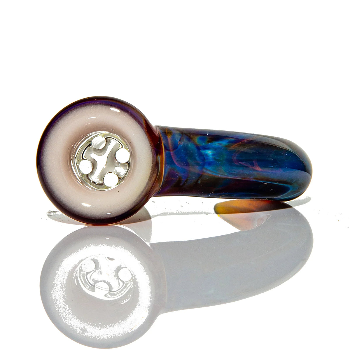 Kenta Kito - Four Hole 18mm Slide